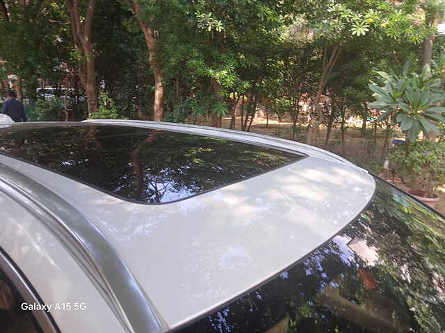 Used Volvo XC60 [2021-2022] B5 Inscription in Gurgaon