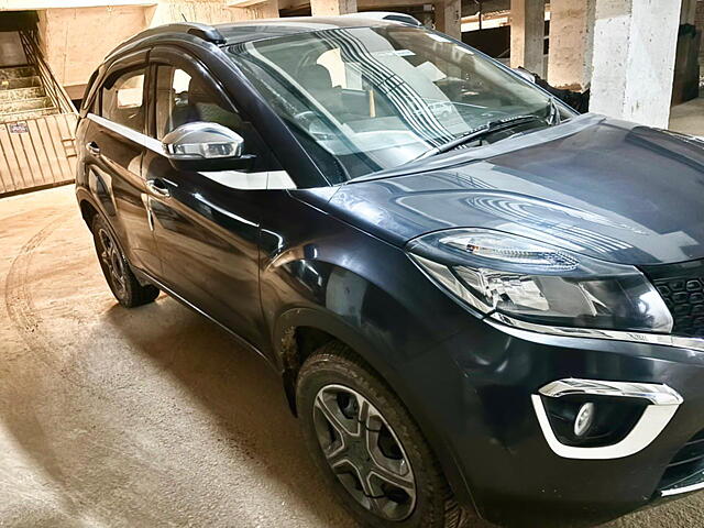 Used 2018 Tata Nexon in Mohali