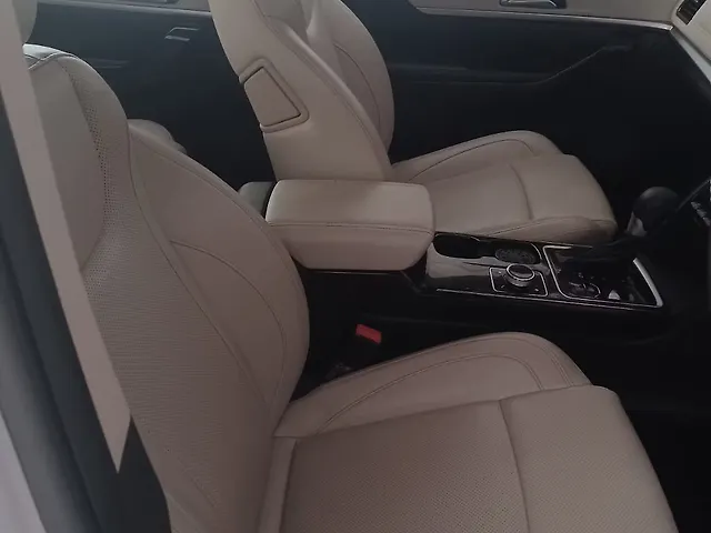 Used Mahindra XUV700 AX7 Luxury Pack Diesel AT 7 STR in Bangalore