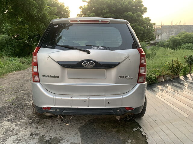 Used Mahindra XUV500 [2015-2018] W4 in Sonipat