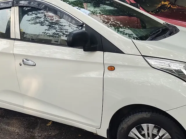 Used 2014 Hyundai Eon in Nagpur