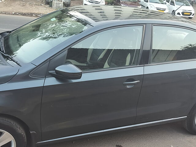 Used 2017 Skoda Rapid in Ahmedabad