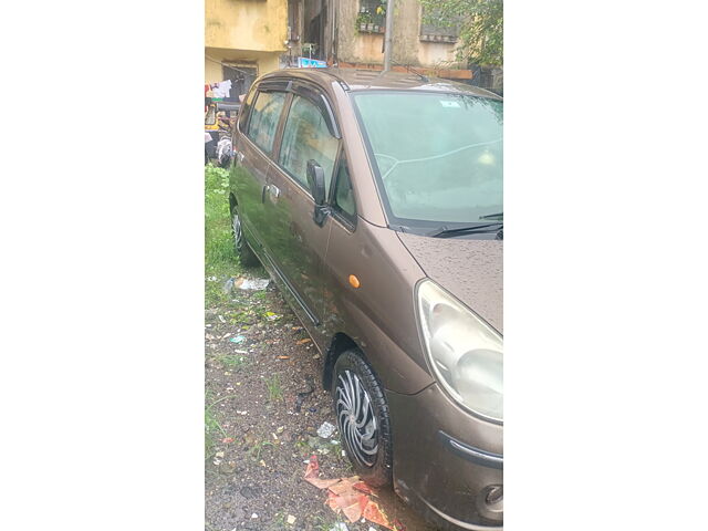 Used Maruti Suzuki Estilo LXi CNG BS-IV in Mumbai