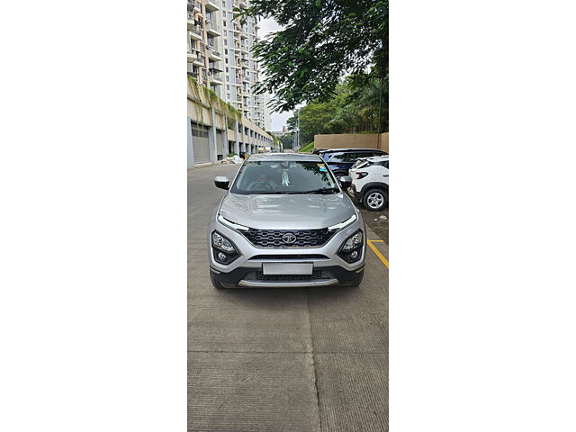 Used 2020 Tata Harrier in Silvassa