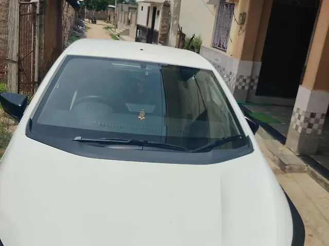 Used 2022 Tata Altroz in Bhilwara