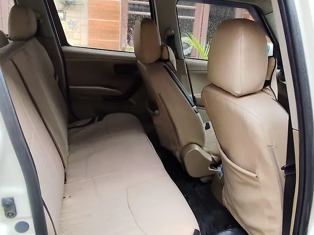 Used Mahindra XUV 3XO AX5 Diesel 1.5L Turbo Automatic (AMT) in Jalandhar Used Mahindra XUV 3XO AX5 Diesel 1.5L Turbo Automatic (AMT) in Jalandhar