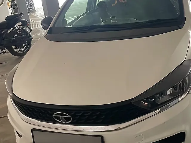 Used Tata Tiago XT [2020-2023] in Hyderabad