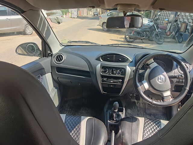 Used Maruti Suzuki Alto 800 [2016-2019] LXi in Jaipur