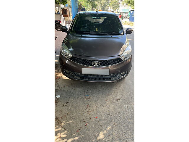 Used 2018 Tata Tiago in Gurgaon