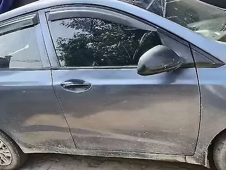 Used Hyundai i10 [2010-2017] 1.2 L Kappa Magna Special Edition in Jaipur