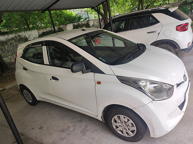 Used Hyundai Eon Era + in Rohtak