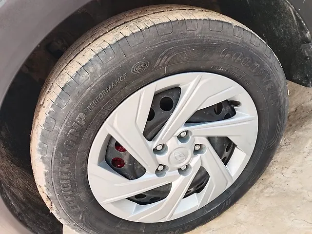 Used Hyundai Creta [2015-2017] 1.6 SX Plus in Hanumangarh