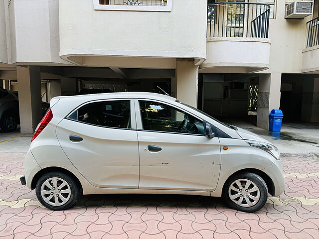 Used Hyundai Eon Era + in Gurgaon