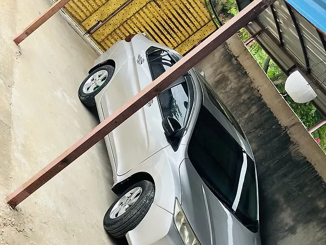 Used 2014 Honda City in Sikar