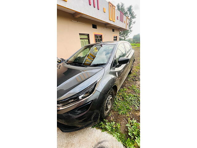 Used Tata Altroz XE Petrol [2020-2023] in Agar Malwa