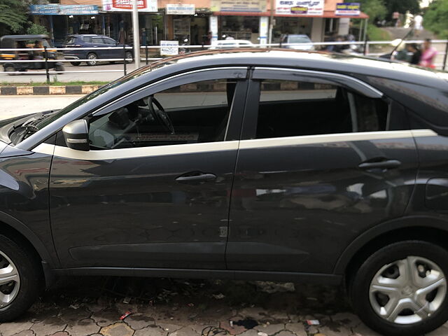 Used Tata Nexon [2017-2020] XMA Petrol in Udupi