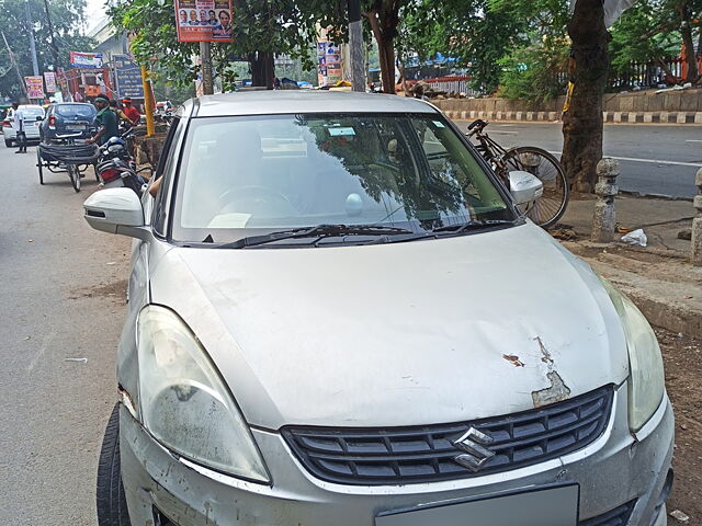 Used 2012 Maruti Suzuki Swift DZire in Delhi