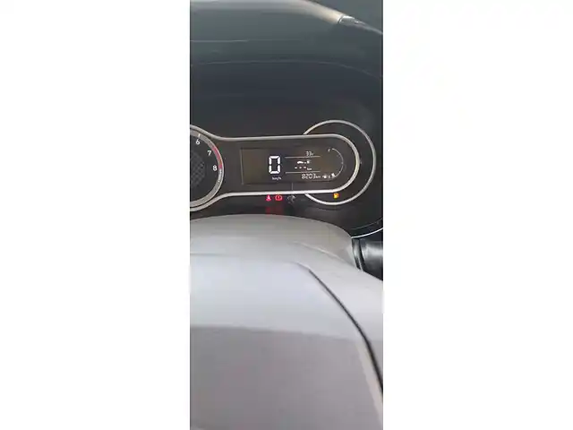 Used Hyundai Grand i10 Nios [2019-2023] Sportz 1.2 Kappa VTVT in Ahmedabad