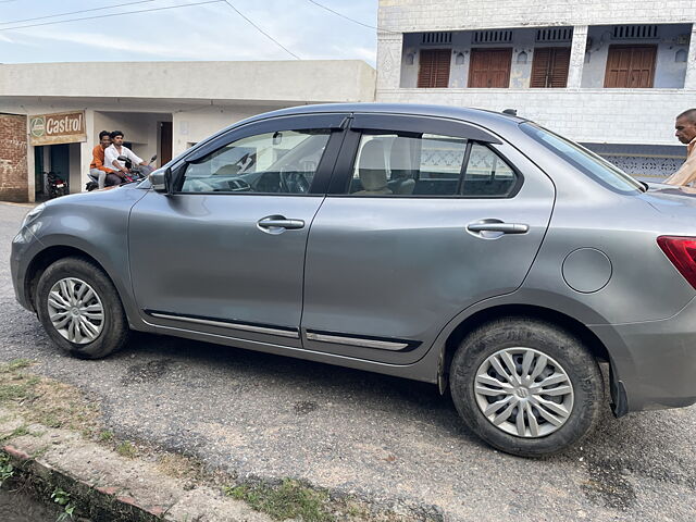 Used Maruti Suzuki Dzire VXi [2020-2023] in Kanpur