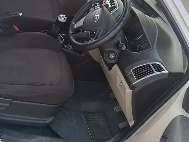 Used 2013 Hyundai i20 in Barnala