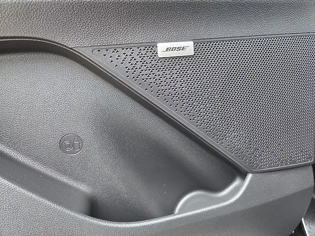 Used Kia Sonet [2020-2022] GTX Plus 1.5 AT in Bangalore