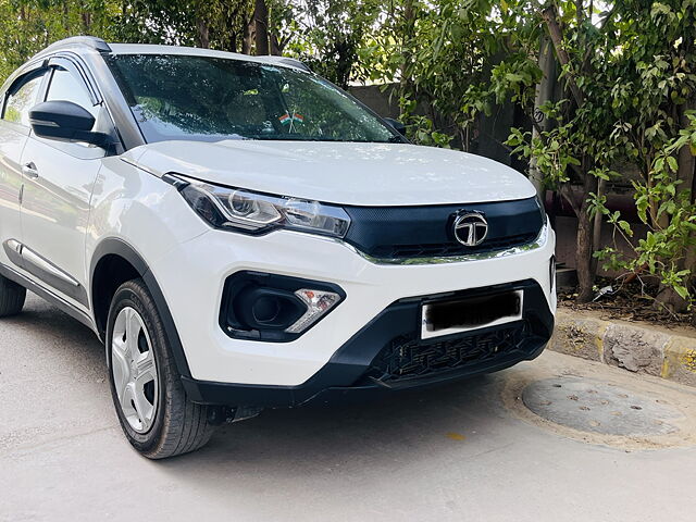 Used 2022 Tata Nexon in Bahadurgarh