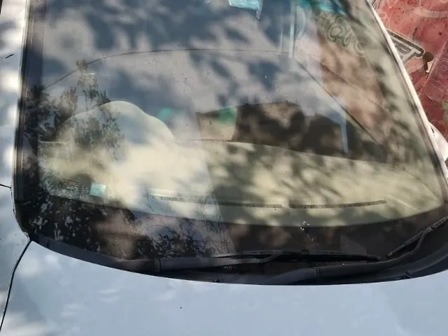 Used Hyundai i10 [2010-2017] Magna 1.2 Kappa2 in Kanpur