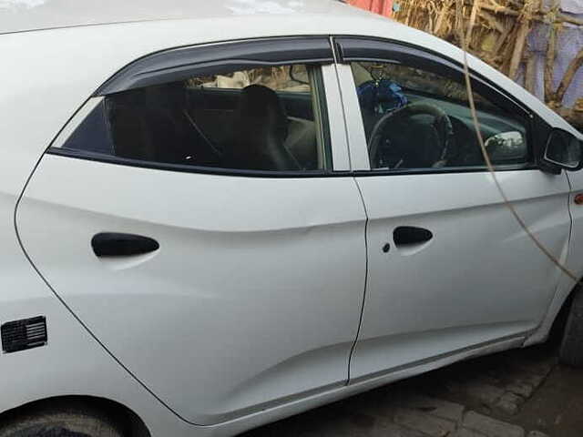 Used Hyundai Eon Magna [2011-2012] in Mughalsarai