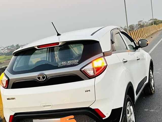 Used 2019 Tata Nexon in Gorakhpur