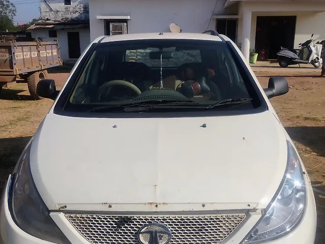 Used 2011 Tata Indica in Raipur