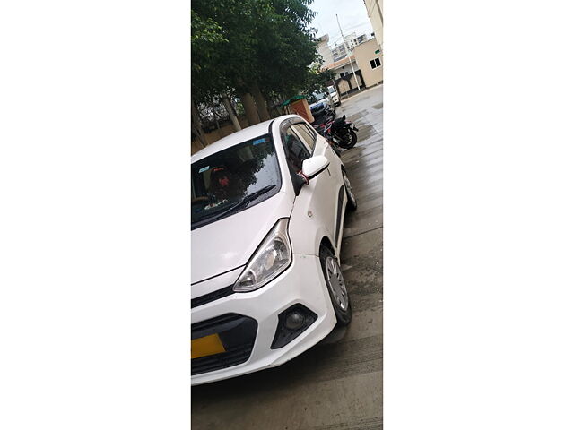 Used Hyundai Grand i10 Era 1.2 Kappa VTVT in Lucknow