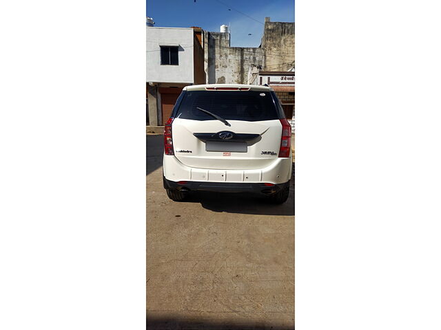 Used Mahindra XUV500 [2011-2015] W8 in Neemuch