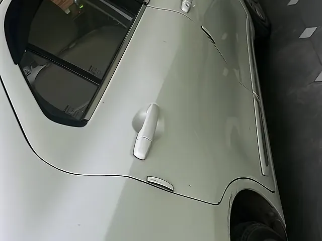Used Maruti Suzuki Dzire [2017-2020] VDi in Sonipat