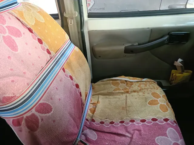 Used Mahindra Bolero [2011-2020] SLX BS IV in Rourkela