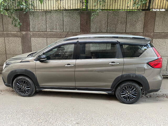 Used Maruti Suzuki XL6 [2019-2022] Zeta MT Petrol in Delhi