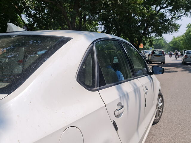 Used Volkswagen 1600 L Fastback in Delhi