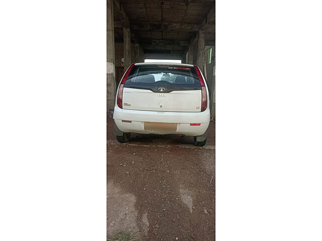 Used Tata Indica LS in Repalle