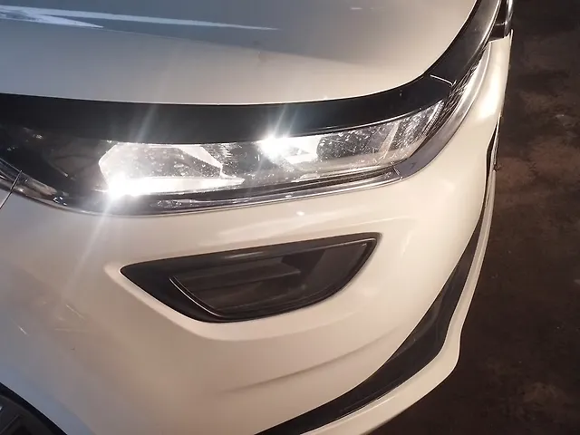 Used 2025 Tata Altroz in Kolhapur Used 2025 Tata Altroz in Kolhapur