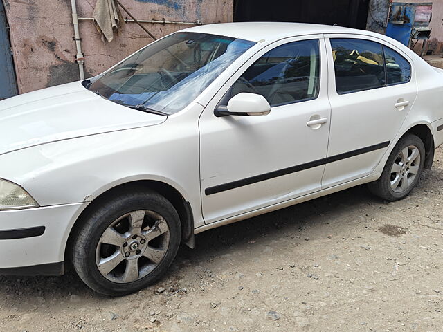 Used 2007 Skoda Laura in Rajkot