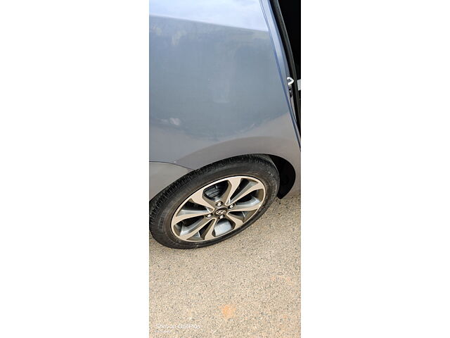 Used Hyundai Xcent [2014-2017] SX 1.2 in Bangalore