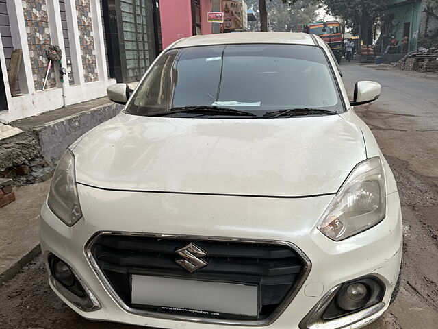 Used 2019 Maruti Suzuki DZire in Delhi