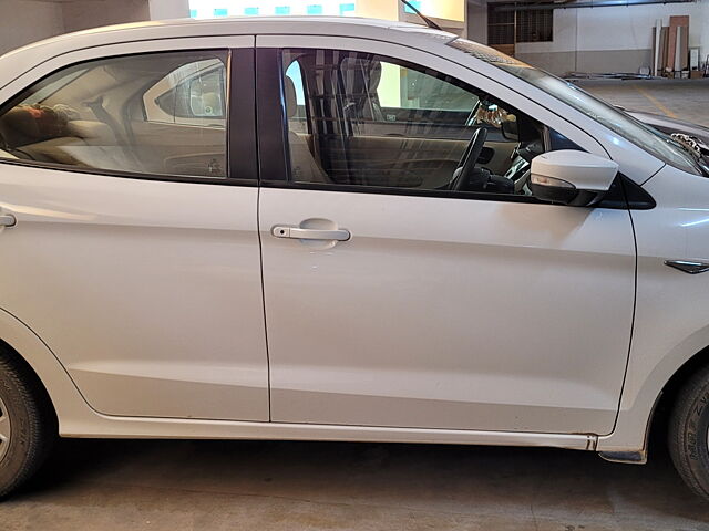 Used 2016 Ford Aspire in Bangalore