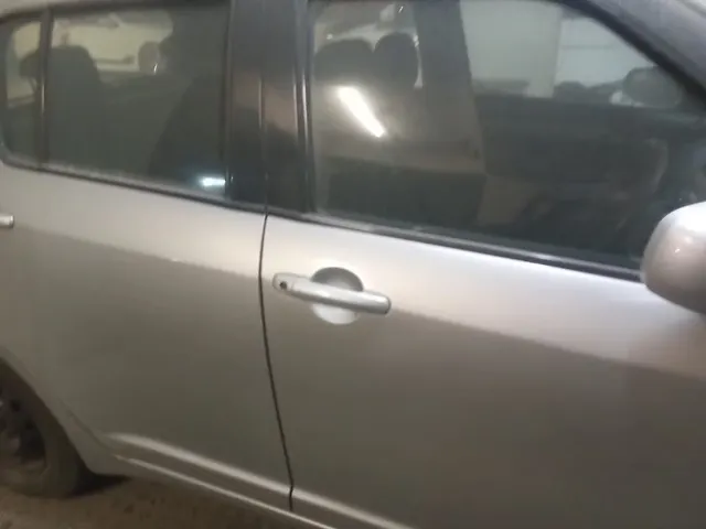 Used 2006 Maruti Suzuki Swift in Pune
