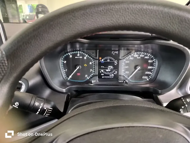 Used Tata Altroz [2020] XM Plus Petrol [2020-2023] in Hyderabad
