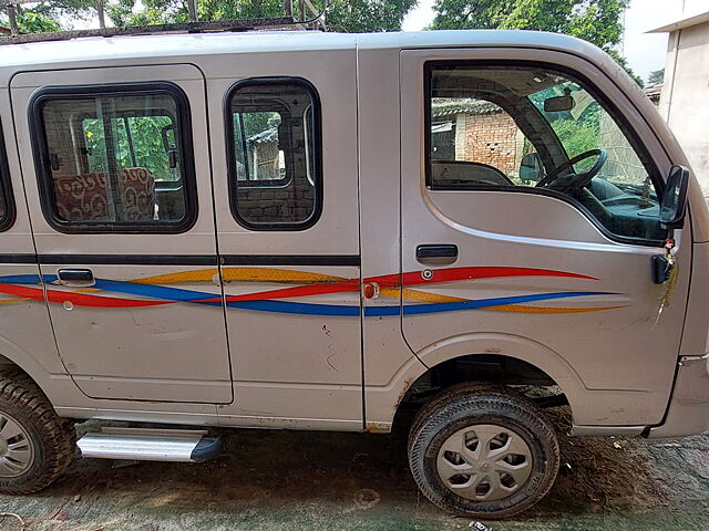 Used Tata Venture EX 8 STR in Gopalganj