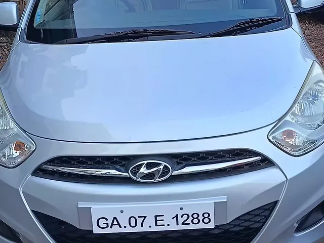 87 Second Hand Cars in Goa, Used Cars in Goa - CarTrade