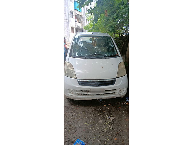 Used Maruti Suzuki Estilo [2006-2009] LXi in Bhopal