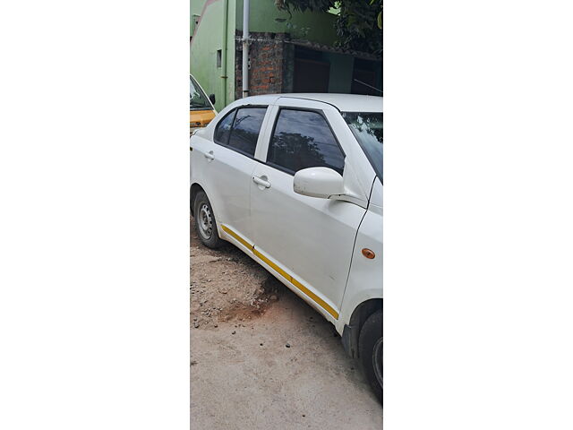 Used Maruti Suzuki Swift Dzire [2015-2017] VDI in Chennai