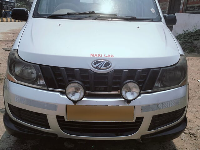 Used 2017 Mahindra Xylo in Hyderabad