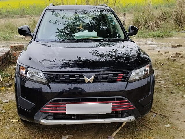 Used 2023 Mahindra XUV300 in Badaun